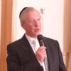 מיהו משכיל ומהי השכלה